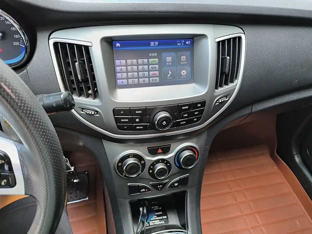 Cowin C3 — миниатюра 14