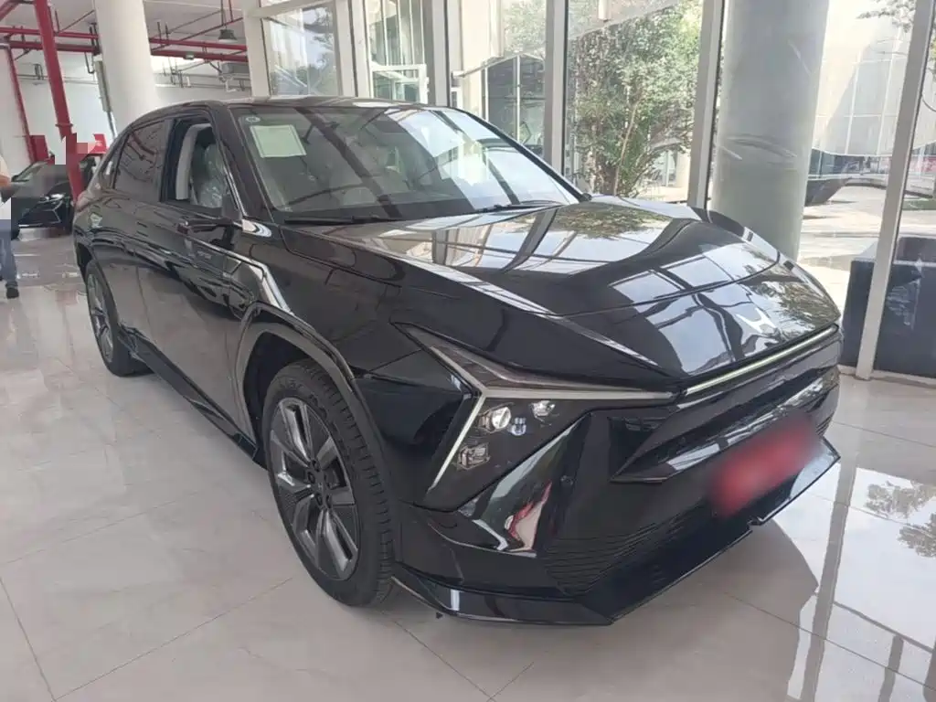 Honda S7 — миниатюра 4