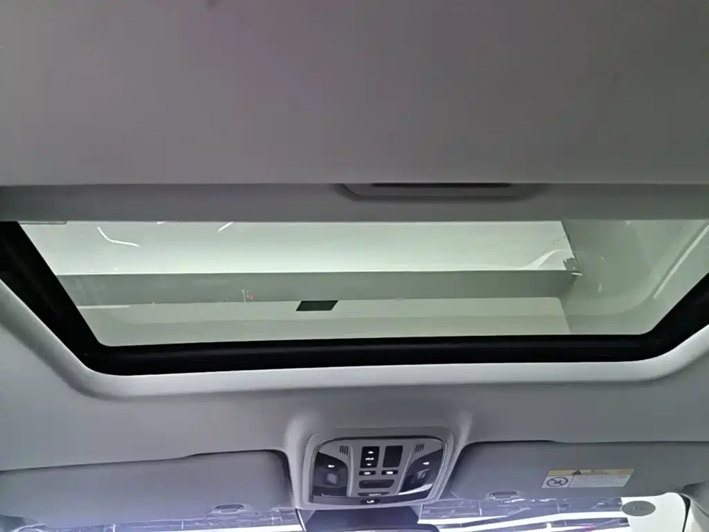 Haval F7x — миниатюра 18