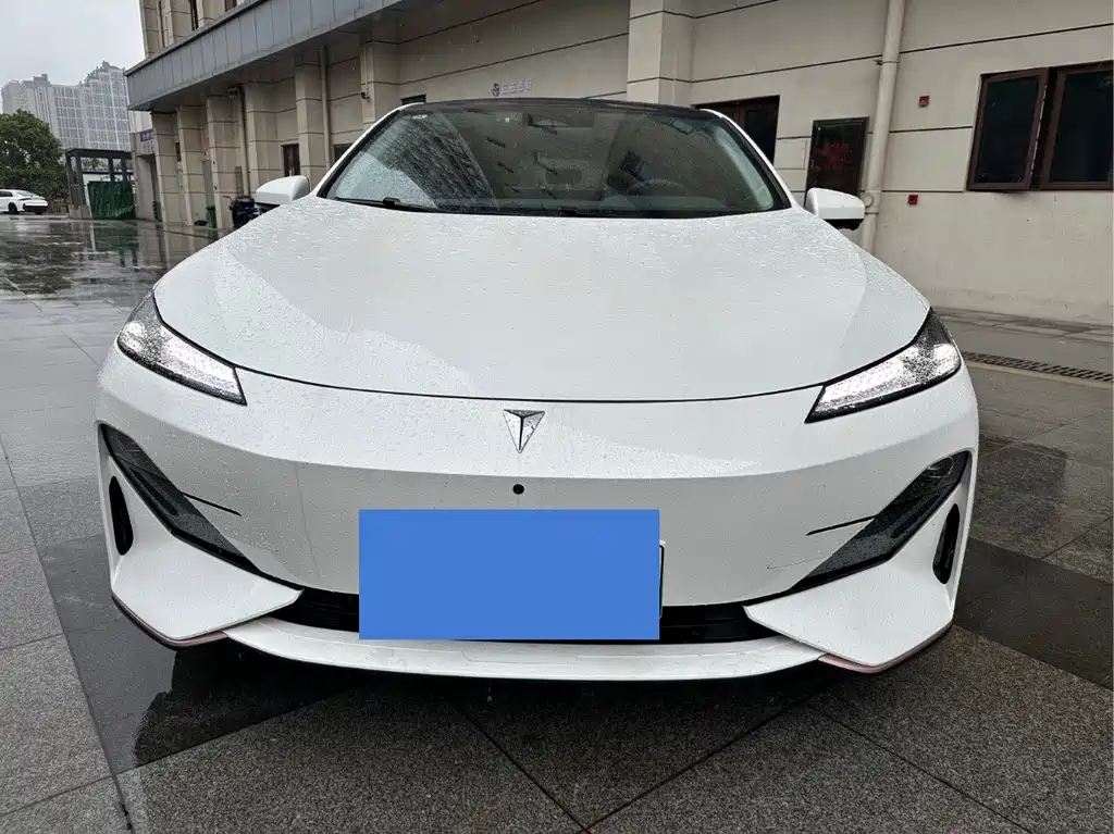 DARK BLUE CAR DARK BLUE SL03