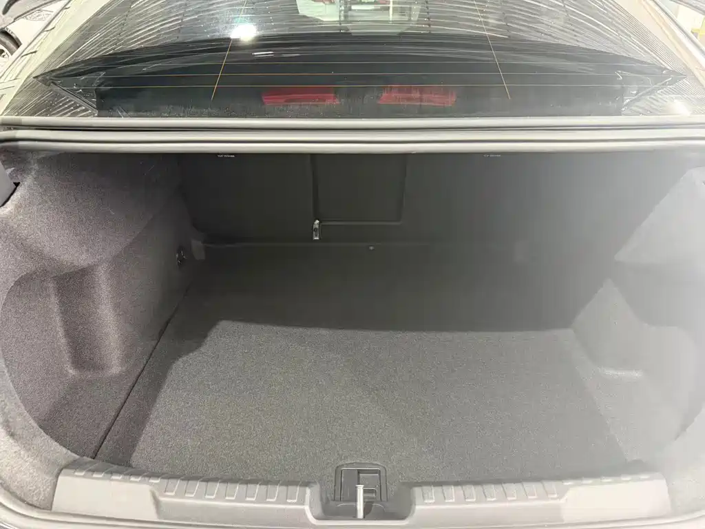 Audi A3 — миниатюра 16