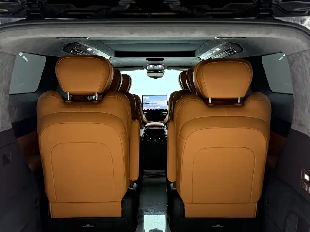 Galaxy Yizhen L380 — миниатюра 26