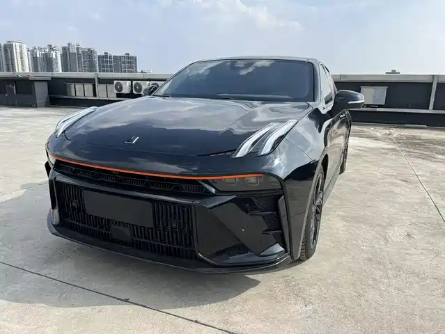 2023 Lynk & Co 03