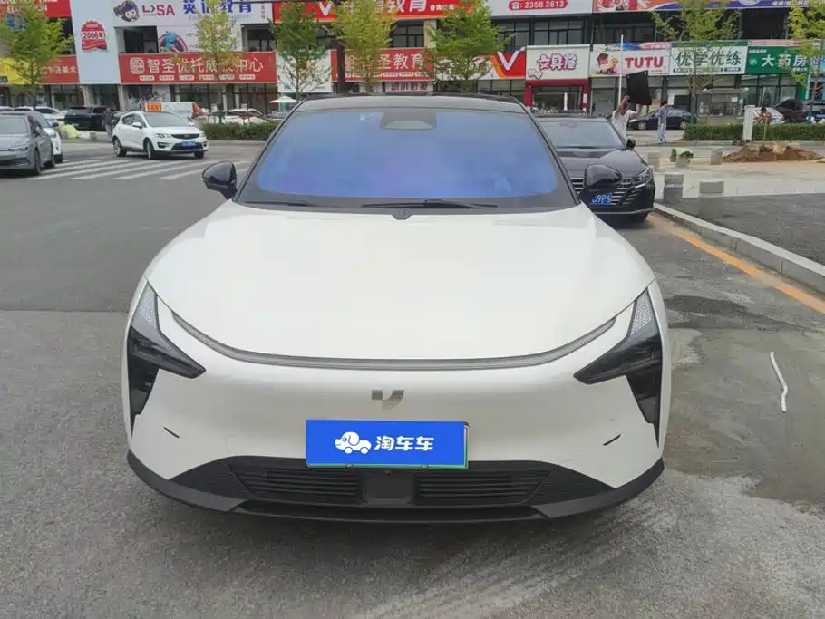 Jiyue Ji Yue 01 — миниатюра 2