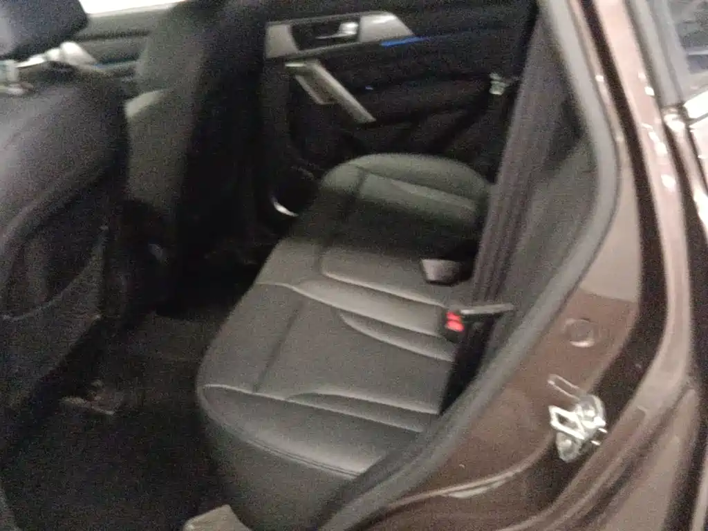 Haval H2 — миниатюра 17