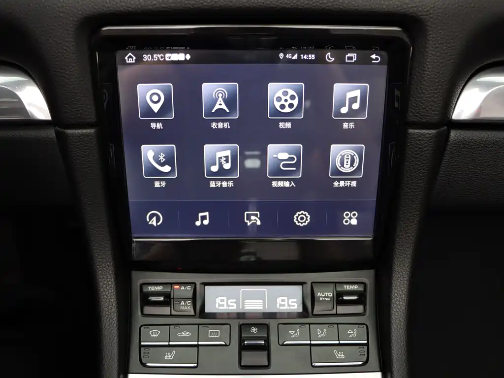 Porsche 718 — миниатюра 18