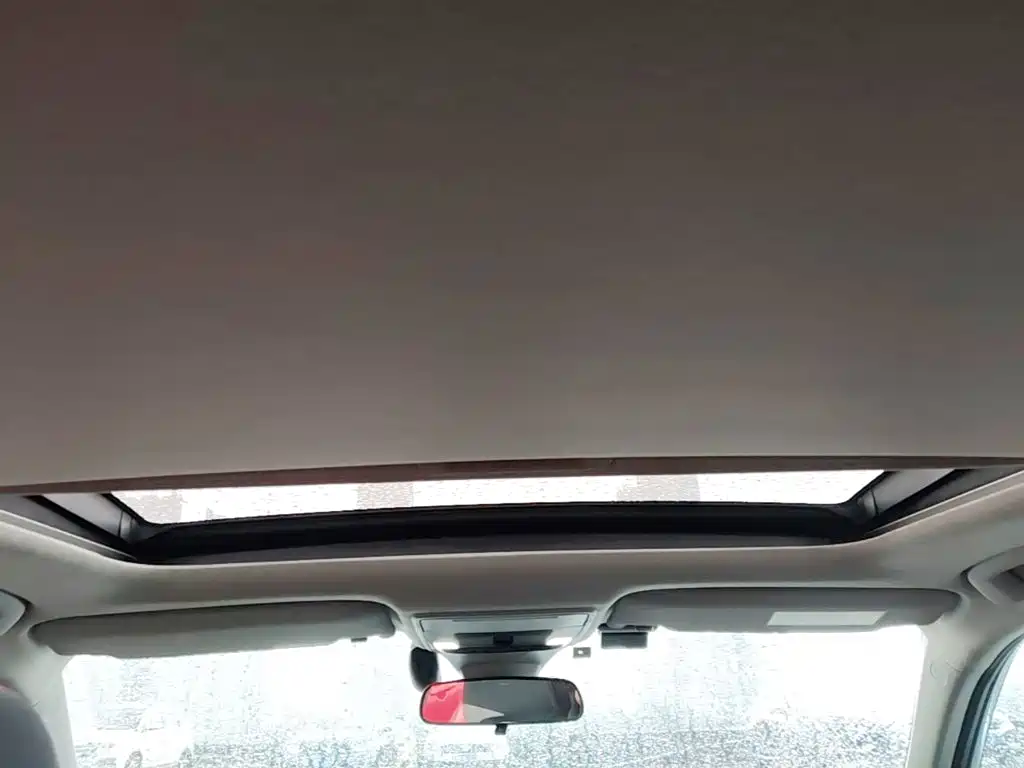 Honda Civic — миниатюра 23