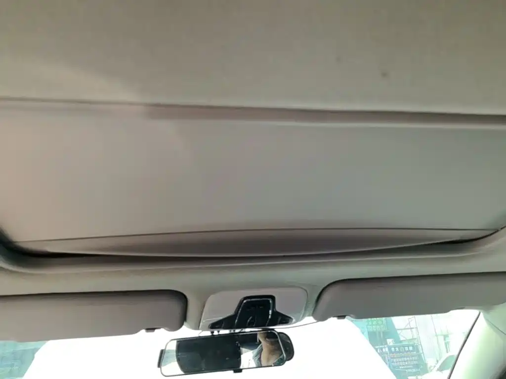 Chery Tiggo 3x — миниатюра 18