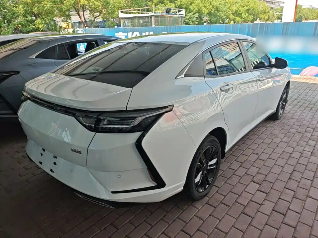 Aeolus Yixuan — миниатюра 7