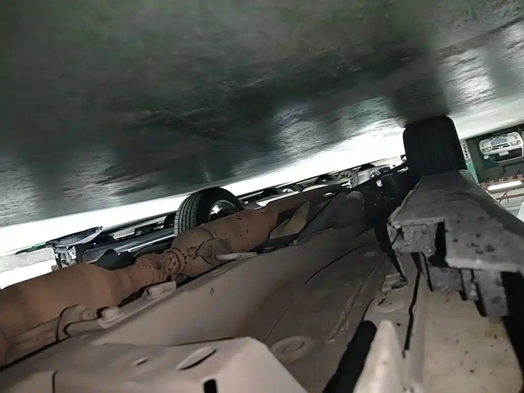 Haval H2 — миниатюра 20
