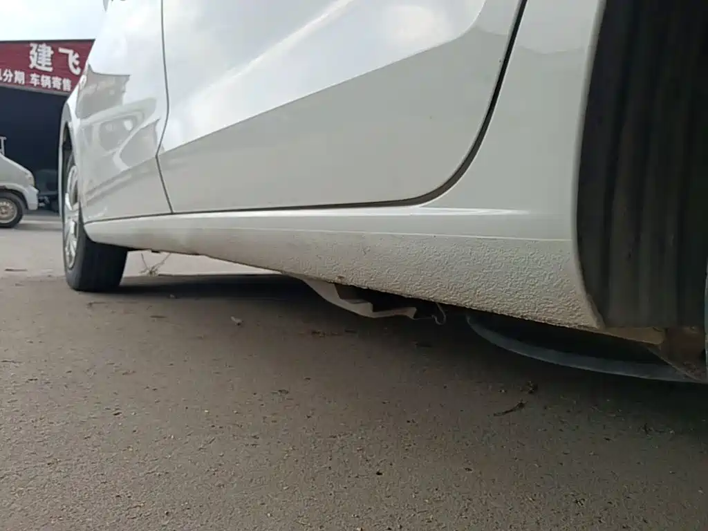 Volkswagen Jetta — миниатюра 22