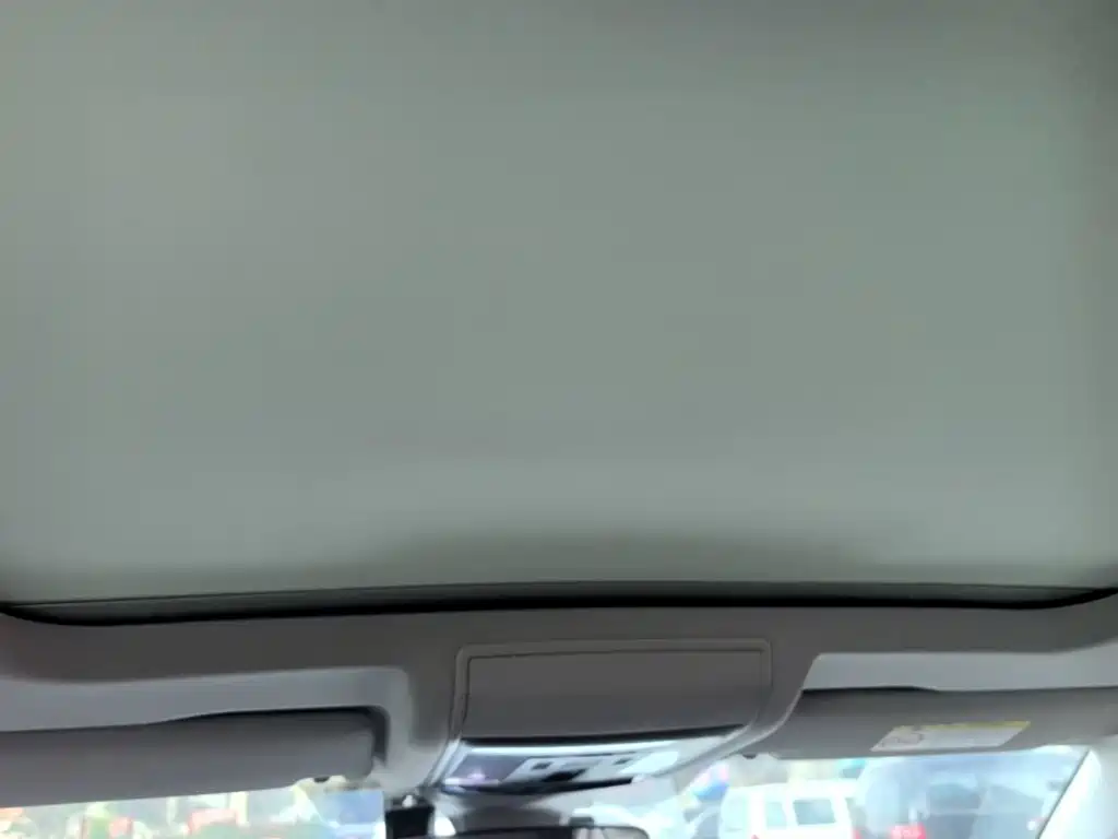 Volkswagen Passat — миниатюра 18