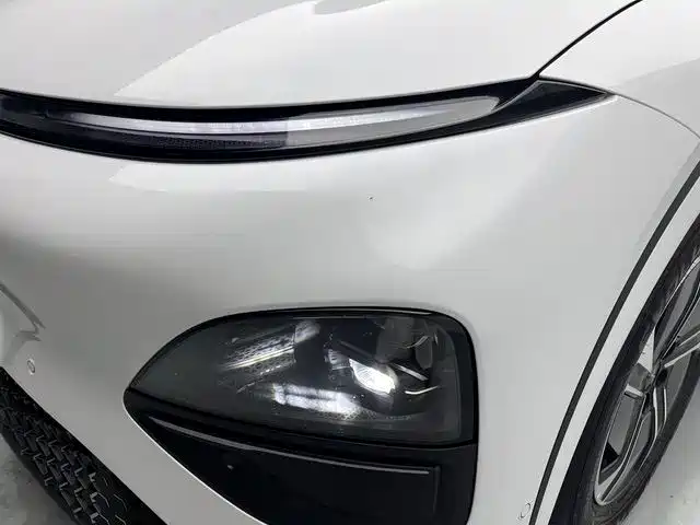 XPeng G6 — миниатюра 15