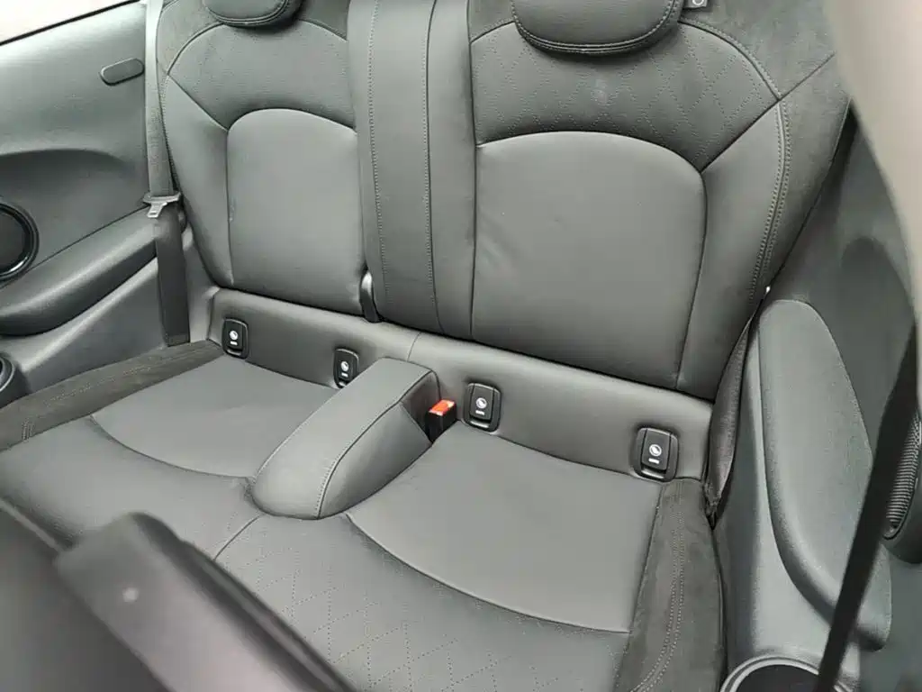 MINI Mini — миниатюра 17