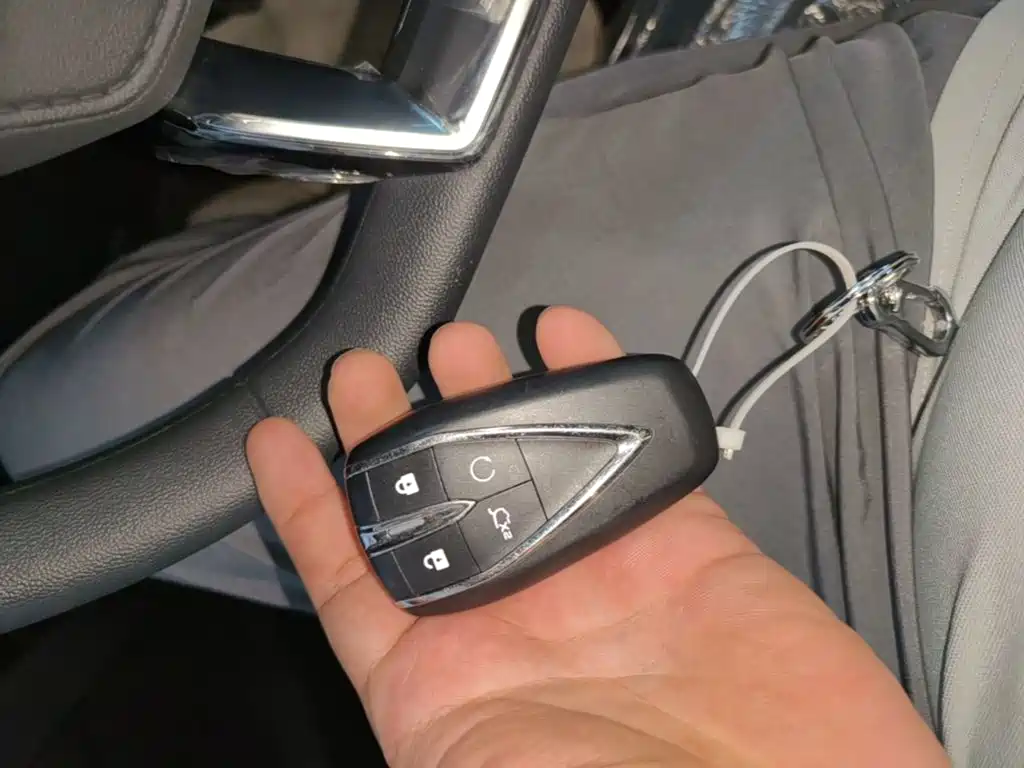 Oshan Чан Ын Ошань 520 — миниатюра 9