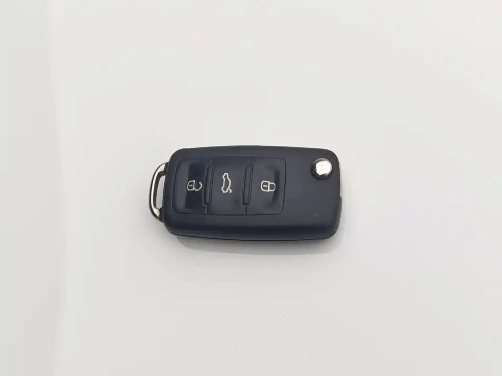 Volkswagen Sharan — миниатюра 19