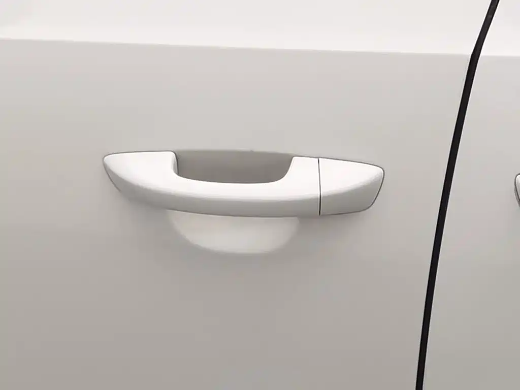 Volkswagen Sharan — миниатюра 18