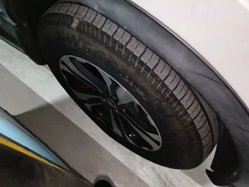 Honda CR-V — миниатюра 12