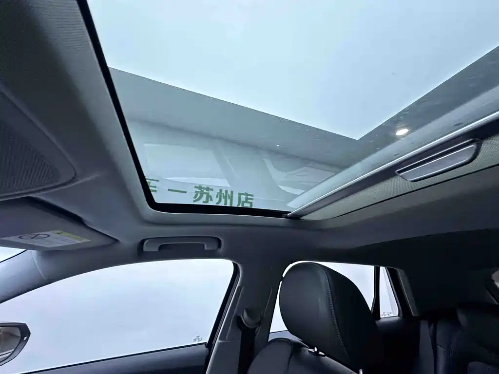 Audi Q2L — миниатюра 18
