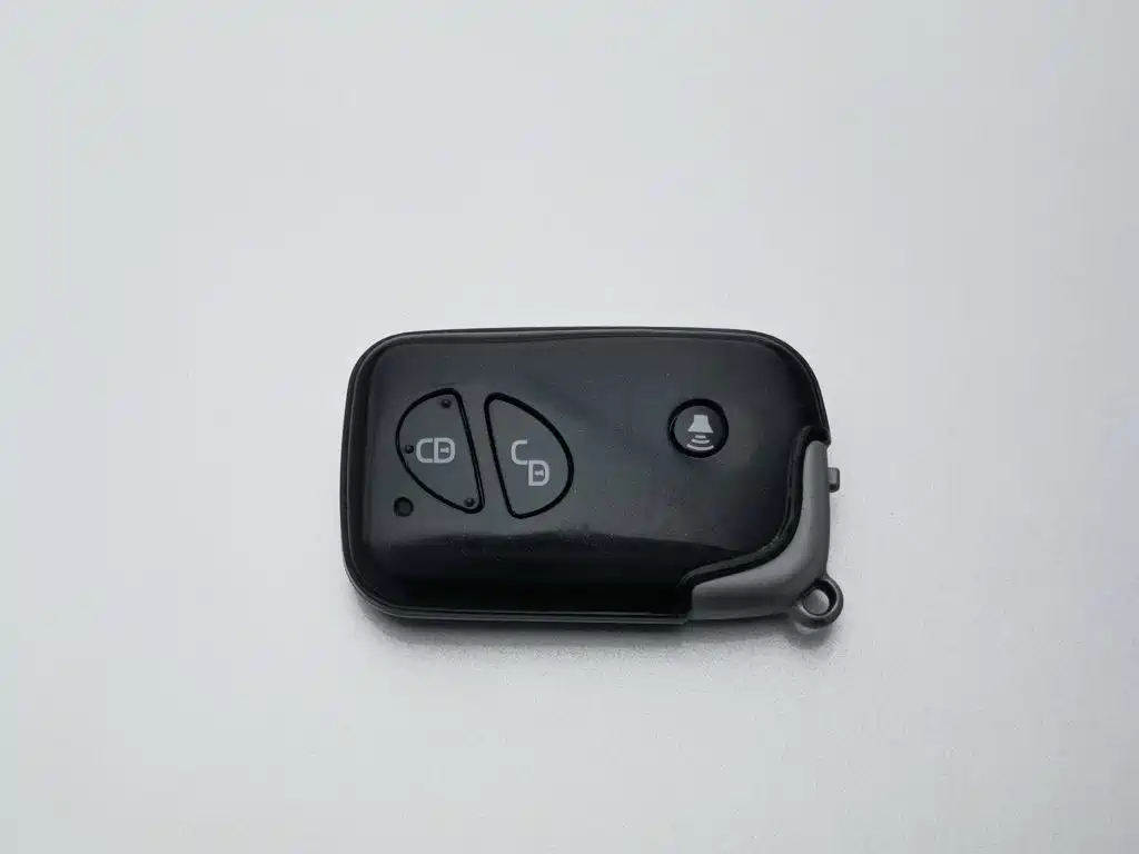 BYD F3 — миниатюра 19