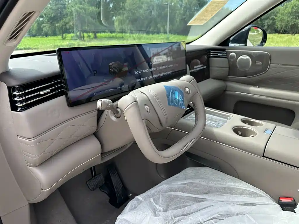 IM IM LS9 — миниатюра 14