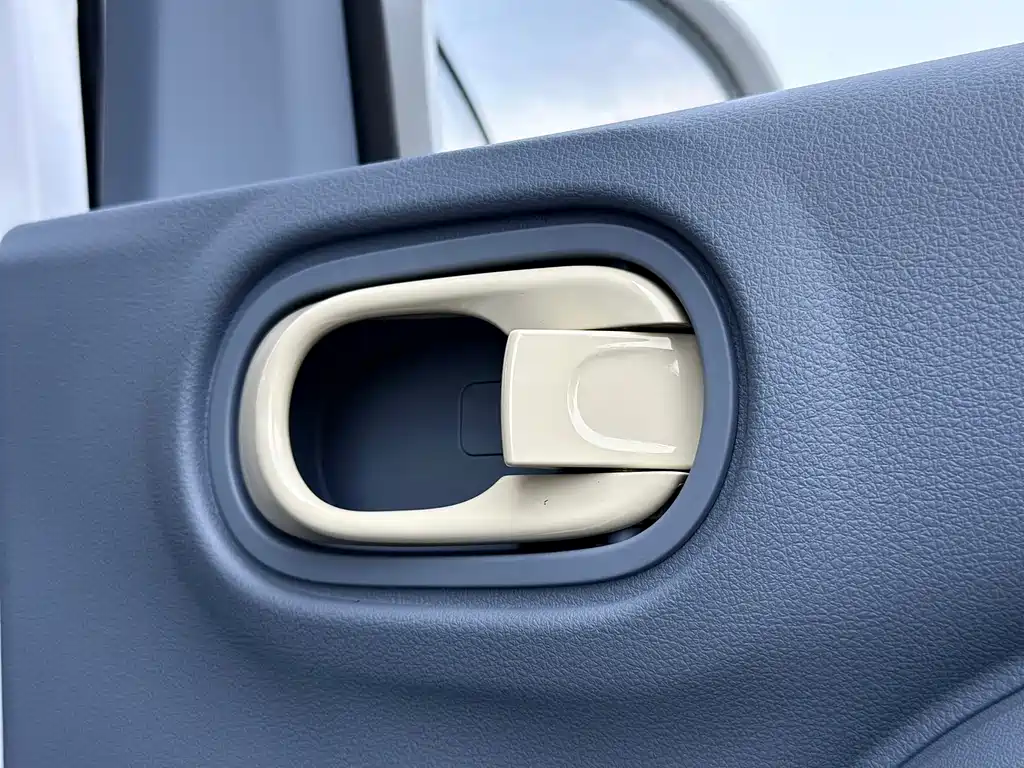 BESTUNE PENTIUM PONY