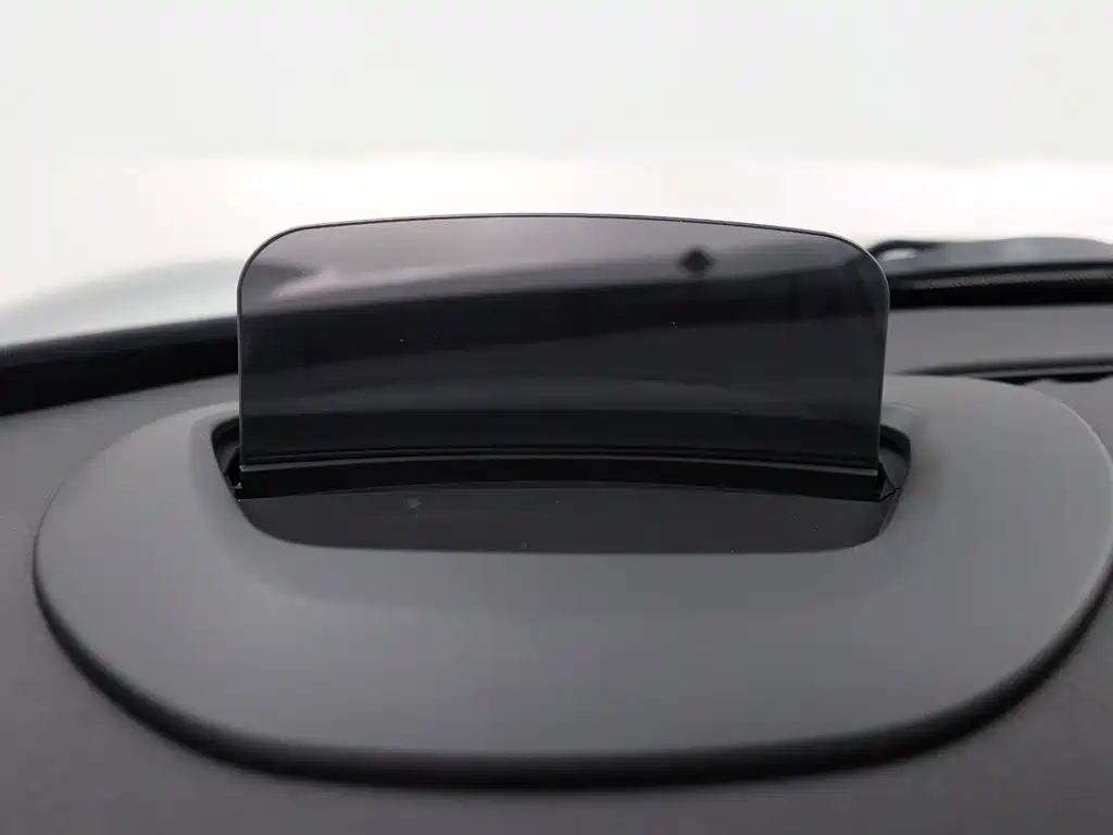 MINI Mini JCW — миниатюра 22