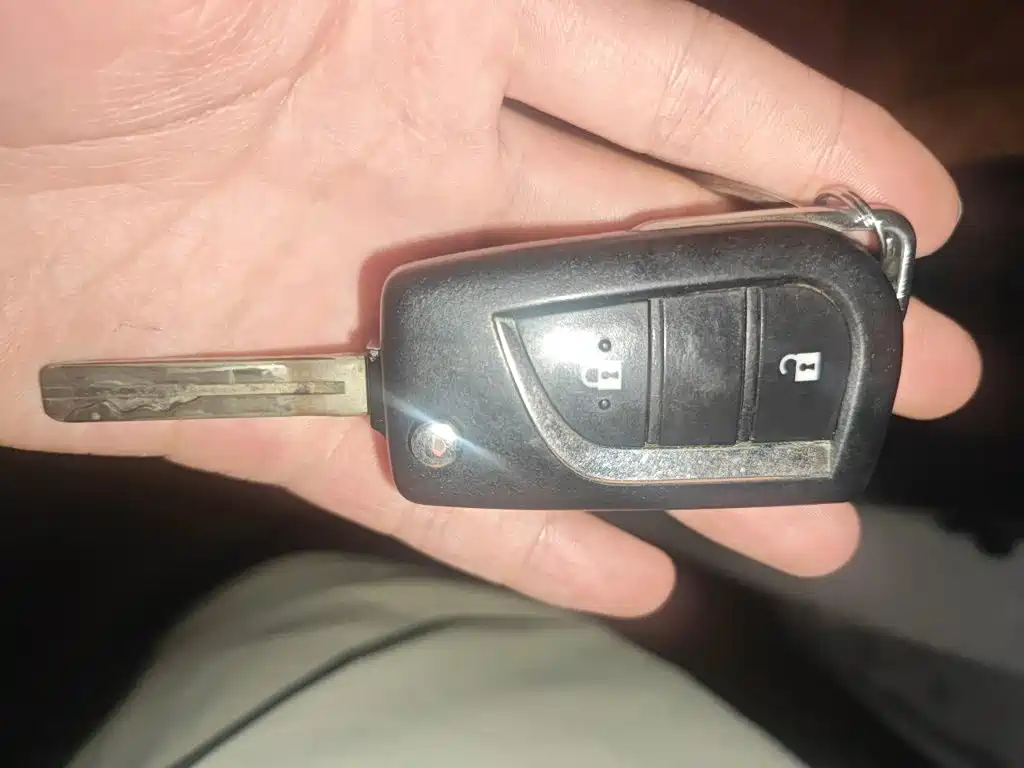 Toyota RAV4 — миниатюра 12