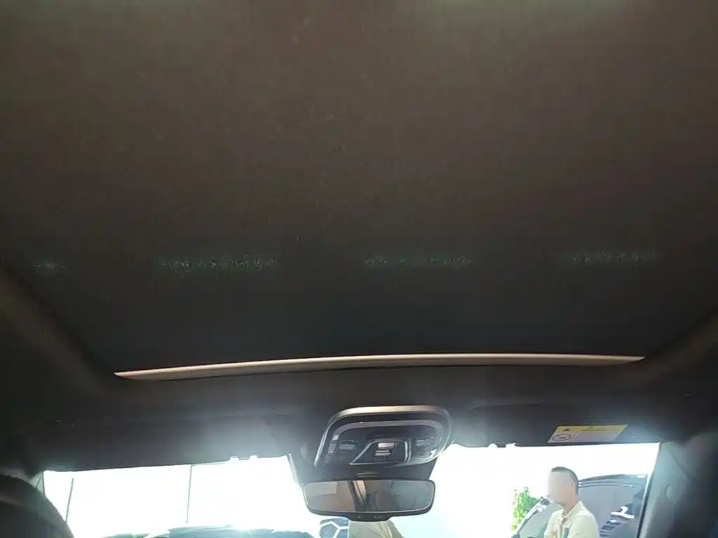 BYD Tang New Energy — миниатюра 18