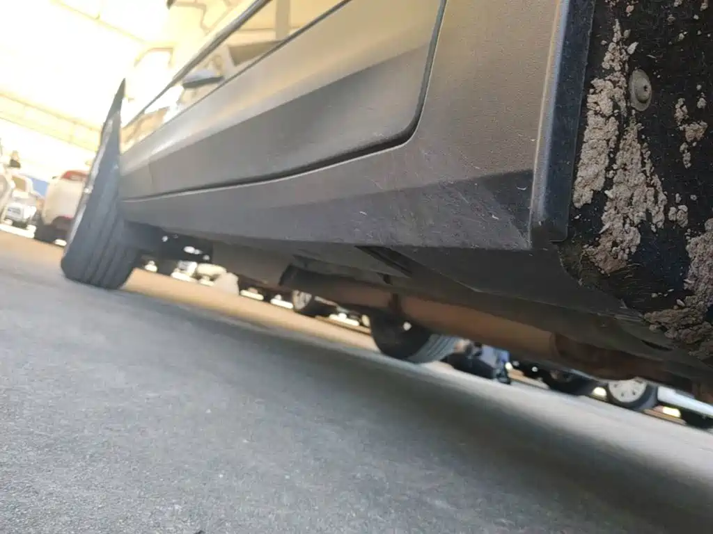 Cadillac XT5 — миниатюра 21