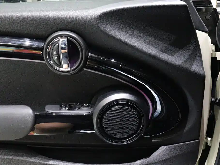 MINI Mini — миниатюра 18