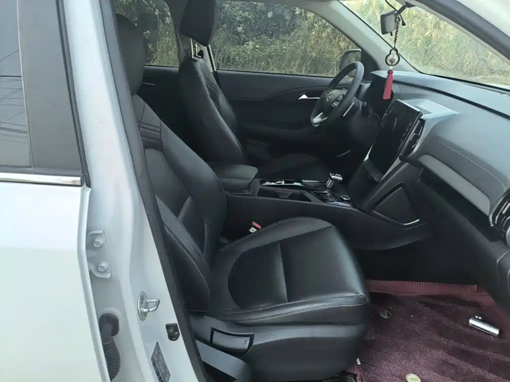Hyundai ix35 — миниатюра 25