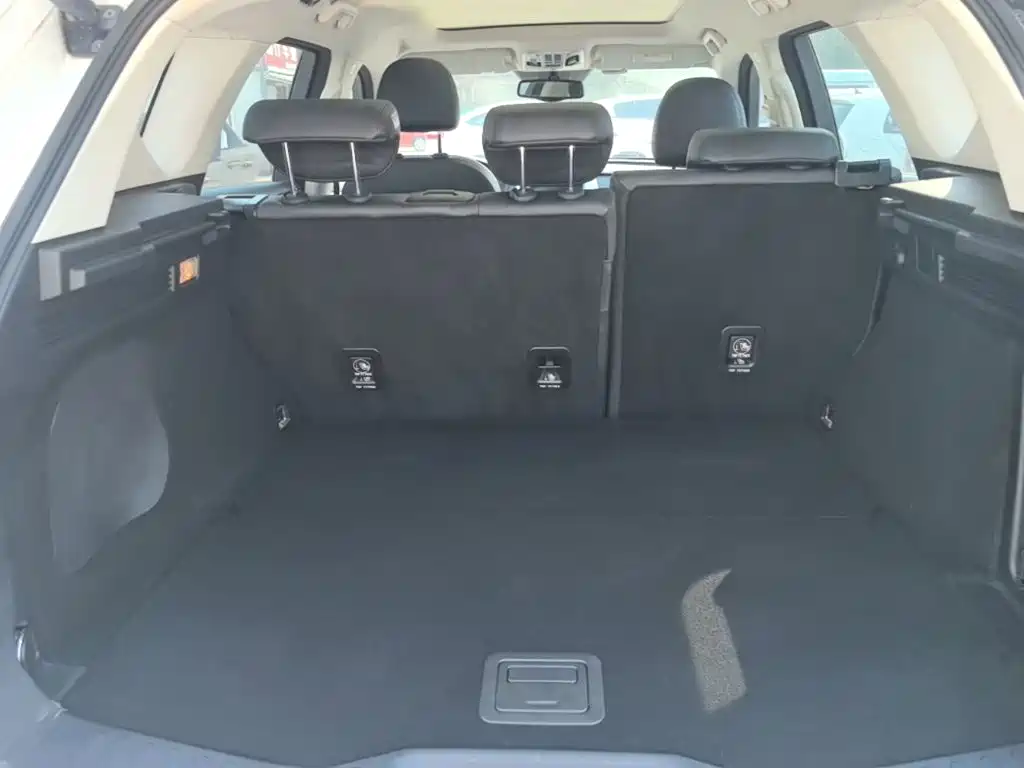 Haval H7 — миниатюра 19