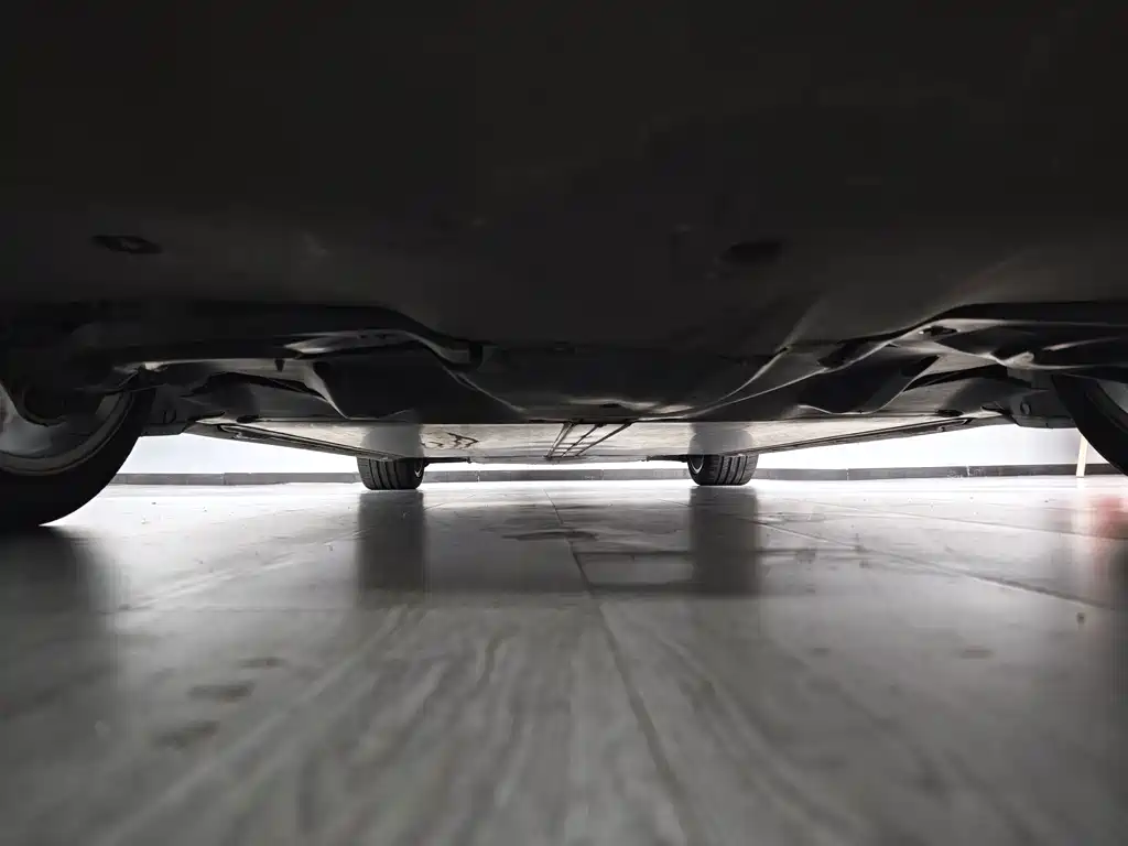 Tesla Model 3 — миниатюра 47