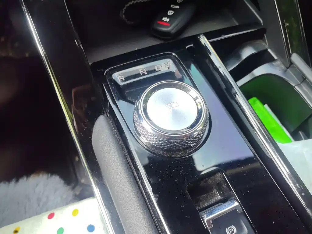 Haval H6 — миниатюра 7