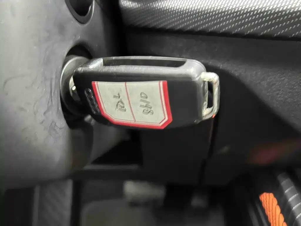 Audi Q2L — миниатюра 9