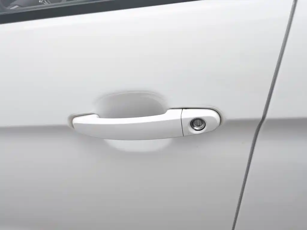 Changan CS35 — миниатюра 18