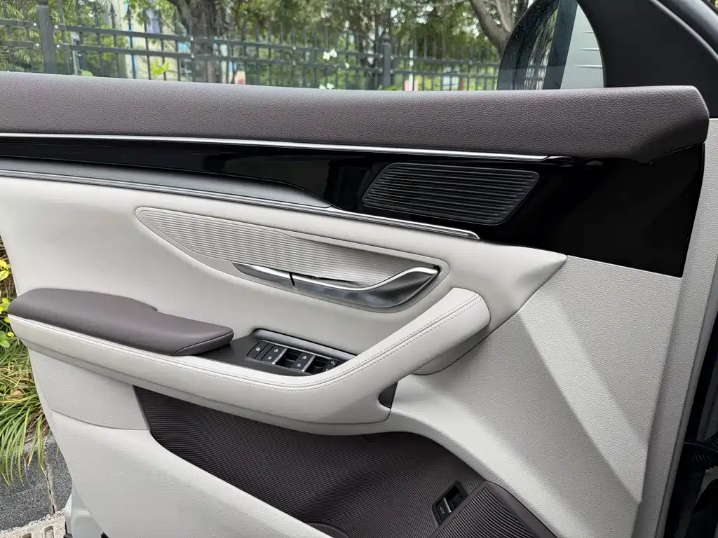 BYD SONGJIANG NEW ENERGY