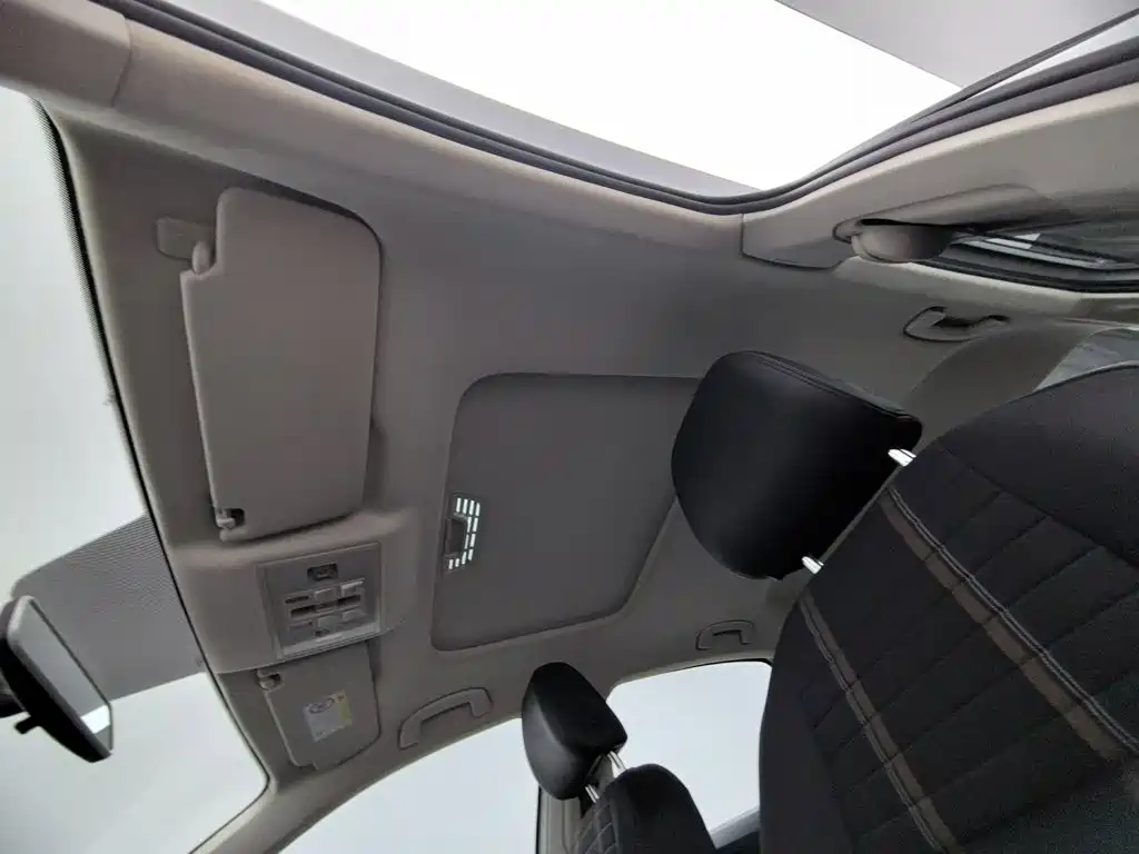 Volkswagen Lavida — миниатюра 14