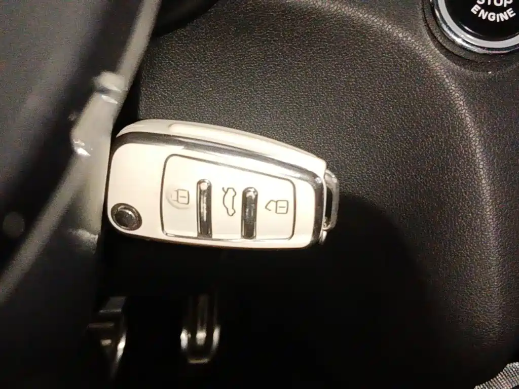 Audi A1 — миниатюра 9