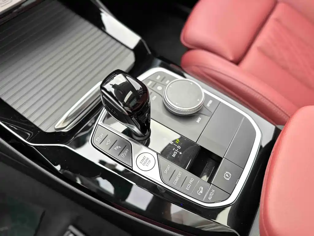 BMW X3 — фотографии объявления, Фото 22