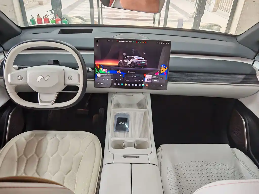 ONVO ONVO L60 — миниатюра 9