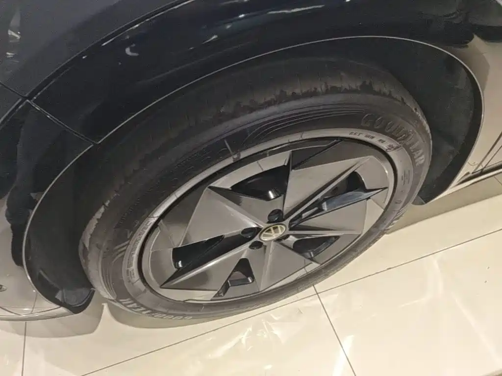 Volkswagen 06 — миниатюра 23
