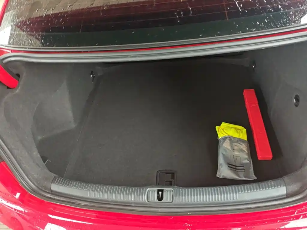 Audi A3 — миниатюра 19