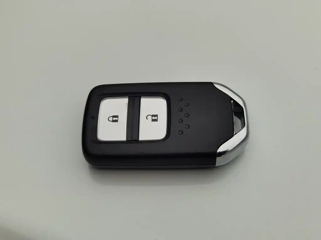 Honda Life — миниатюра 19