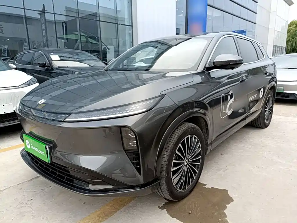 Aeolus Восточный ветер, L8