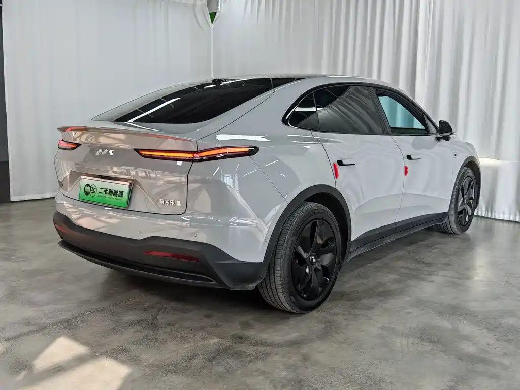 ONVO ONVO L60 — миниатюра 6