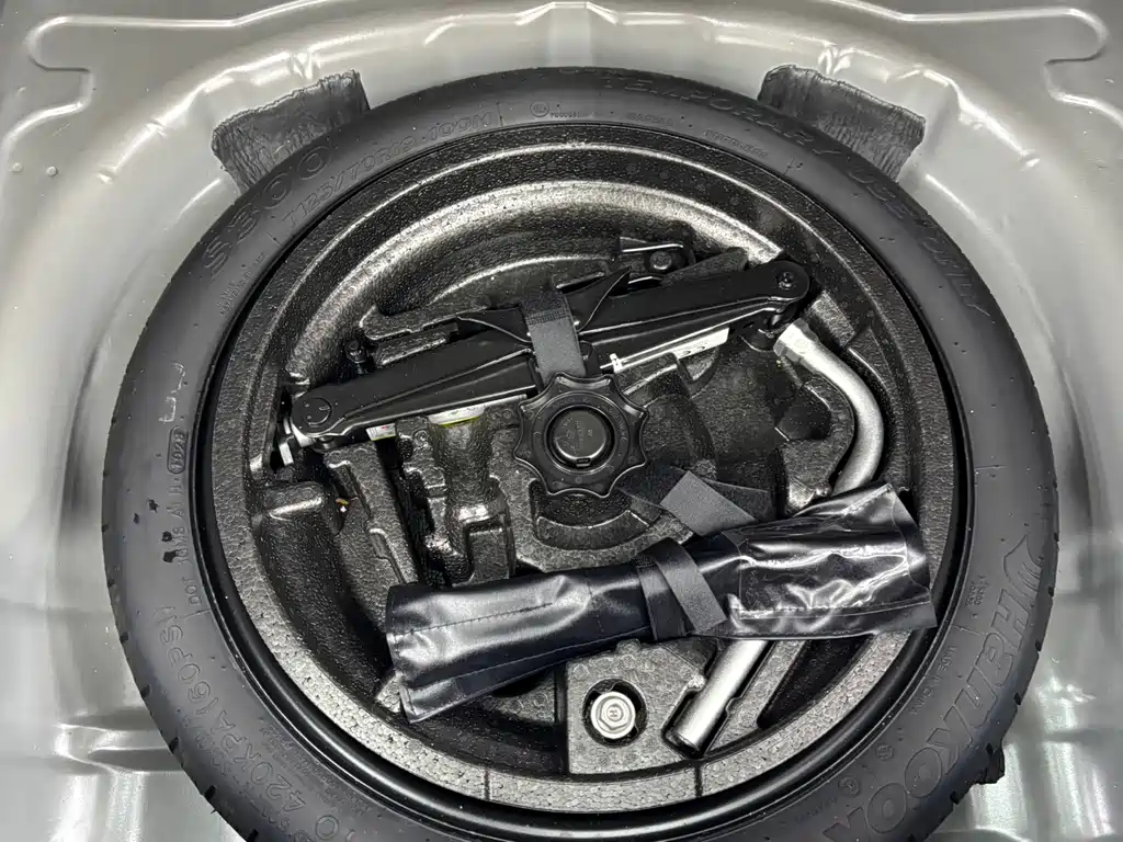 Audi Q2L — миниатюра 15