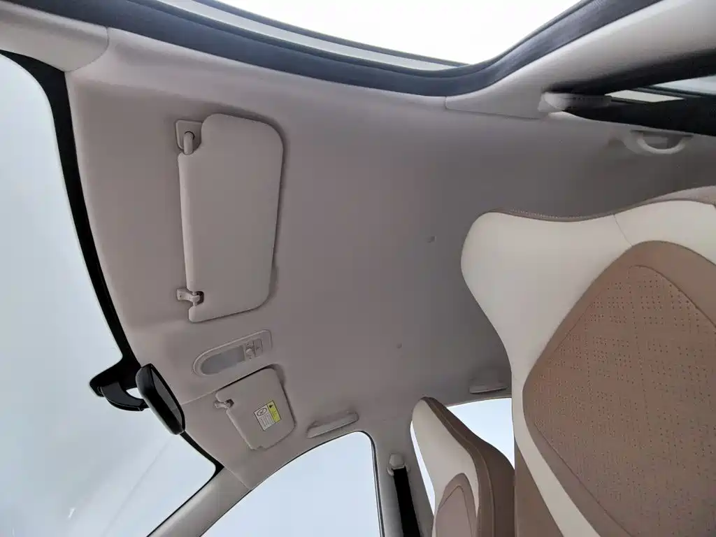 Wuling Bingo — миниатюра 14