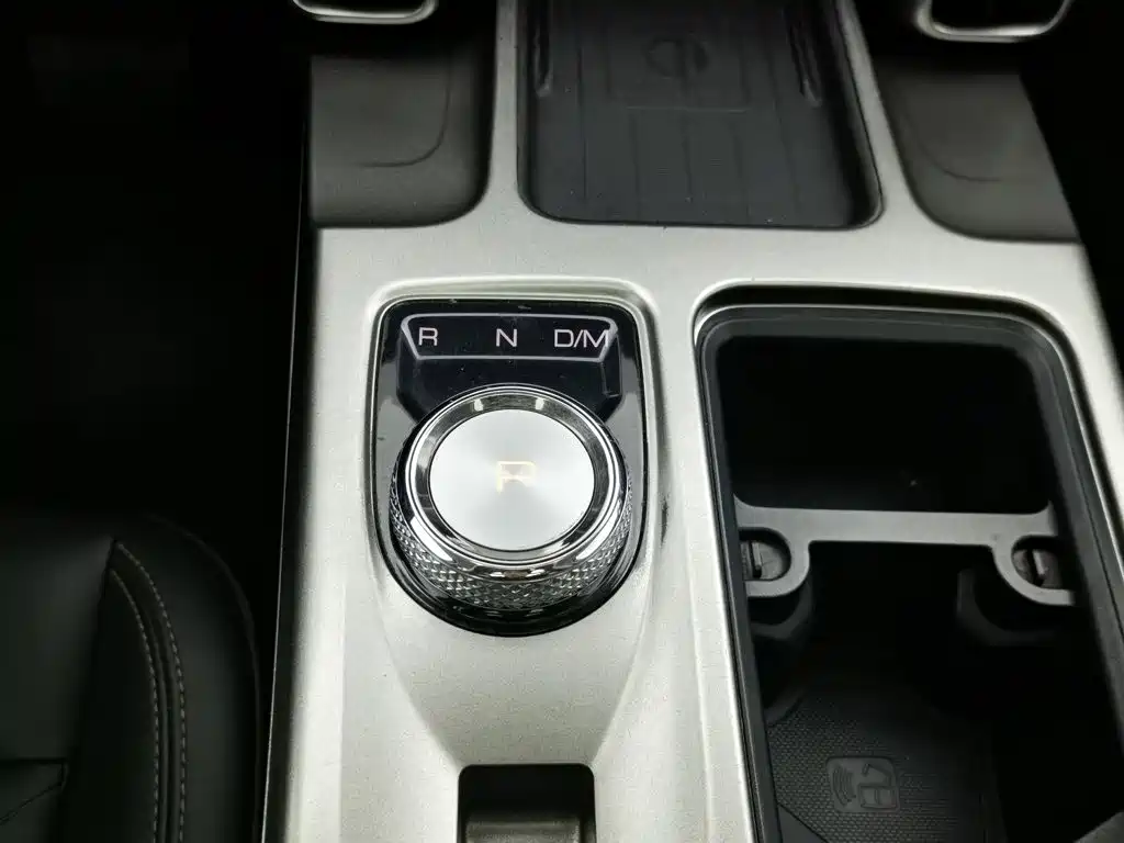 Haval Big Dog — миниатюра 13